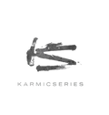 karmicseries